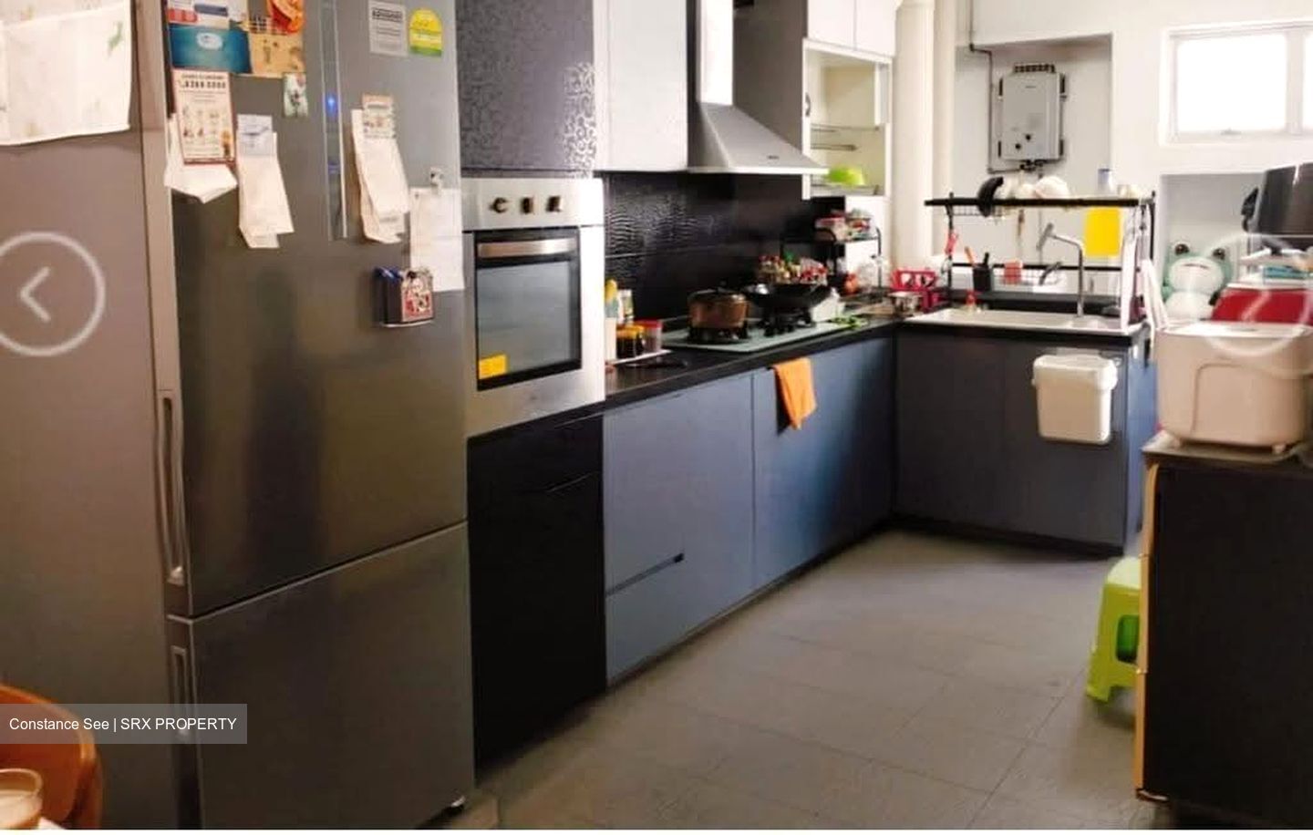 Blk 667A Jurong West Street 65 (Jurong West), HDB 5 Rooms #610341141